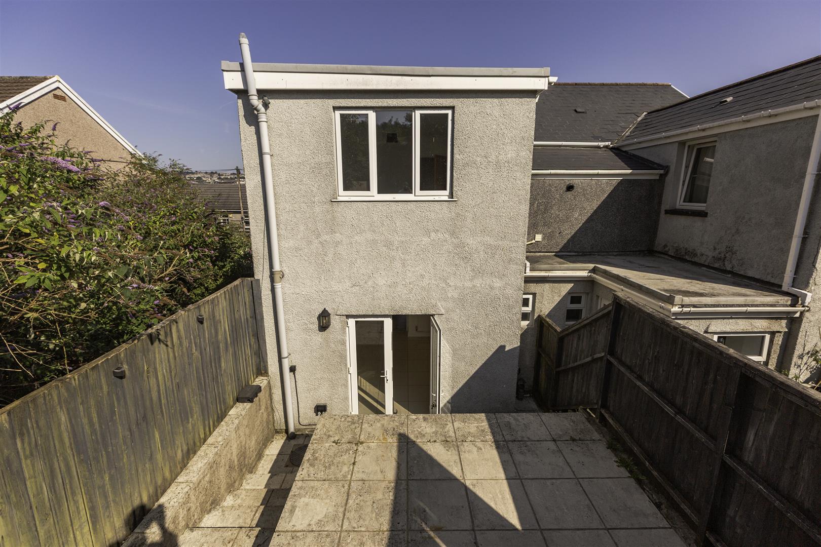 Pentrechwyth Road, Pentrechwyth, Swansea, SA1 7AA